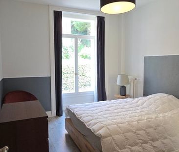 2.5 Zimmer, 50 m², 2. Stock - Foto 5