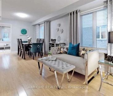 19 HUBBELL DRIVE - Photo 5