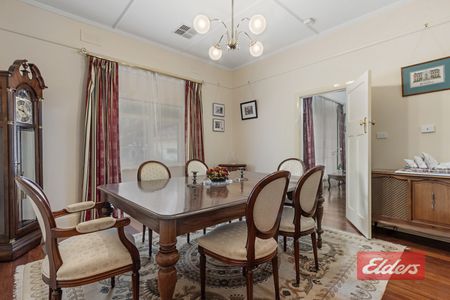 20 Cowan Street - Photo 2