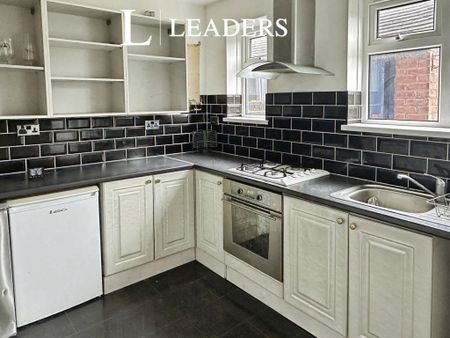 2 bedroom semi-detached house to rent - Photo 5