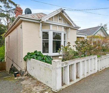 14 Pillinger Street Dynnyrne TAS 7005 Australia - Photo 4