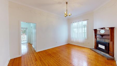 50 Royal Street, New Lambton NSW 2305 - Photo 3