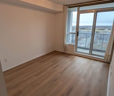 For Lease - 15 North Park Road Unit# 907, Vaughan, Ontario - Photo 1