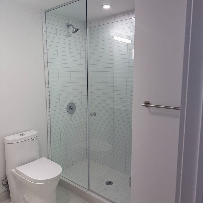 For Lease - 3009 Novar Road Unit# 531, Mississauga, Ontario - Photo 1