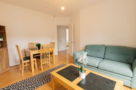 2 bedroom flat to rent Bole Hill Close, Sheffield - Photo 3