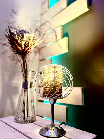 Stensövägen, Nacka - Foto 2