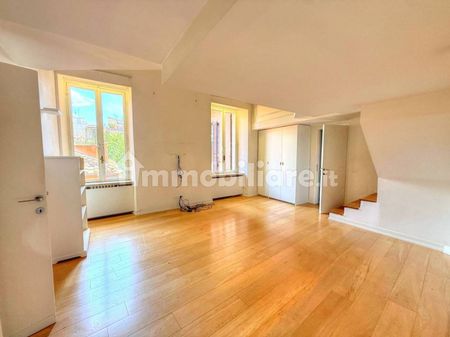 Appartamento via dei Coronari, Piazza Navona, Roma - Photo 2