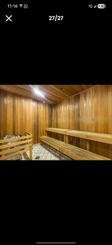 For Lease - 5039 Finch Avenue Unit# 602, Toronto, Ontario - Photo 3