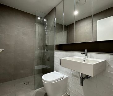 4.01/6 Victoria Street KOGARAH - Photo 2