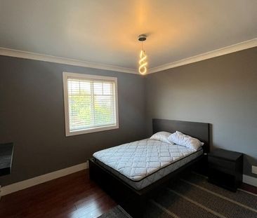 Two-Bedroom Carriage Home in Nanaimo University District - Photo 2