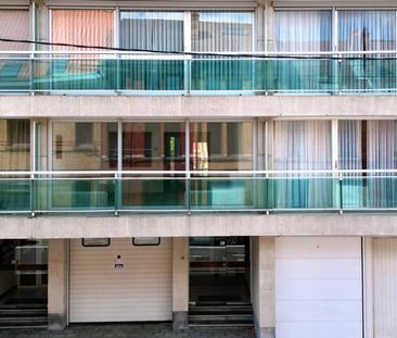 Appartement te huur - Photo 4
