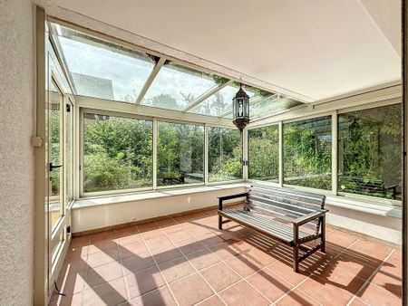 Charmante villa individuelle, 5 chambres - Foto 3