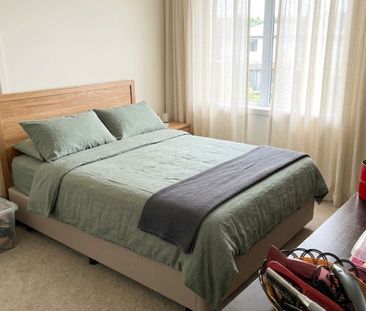 Birkdale, 2/25A Verbena Road - Photo 3