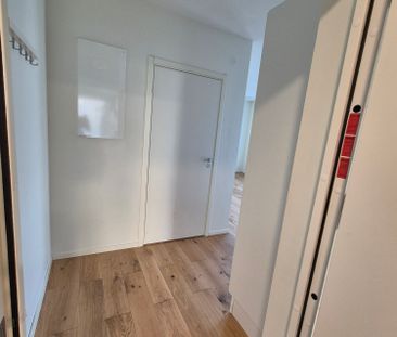 Öresundsgatan, Landskrona - Foto 5