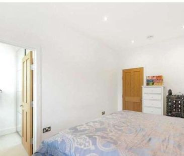 Dunstans Road, East Dulwich, SE22 - Photo 1