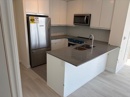 For Lease - 3260 Sheppard Avenue Unit# 1804, Toronto, Ontario - Photo 4