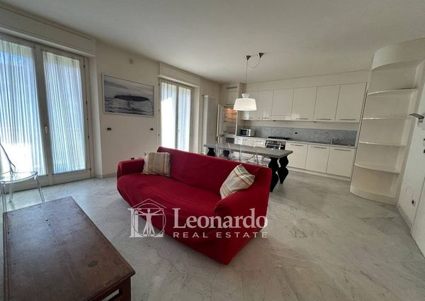 turin, Piedmont 10124