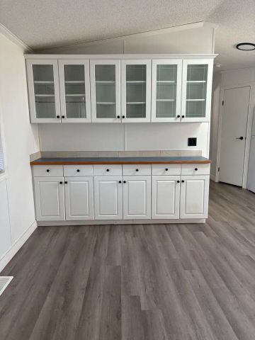 Evergreen Community — Moduline - Photo 3
