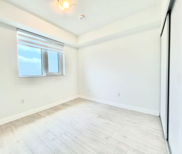 For Lease - 412 Silver Maple Road Unit# 308, Oakville, Ontario - Photo 1