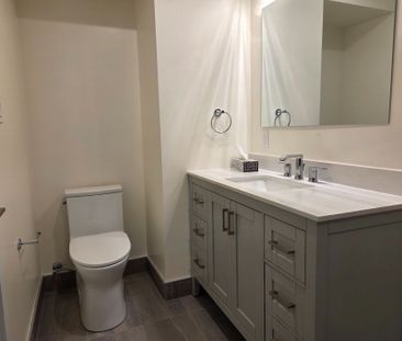 For Lease - 126 Lawrence Avenue Unit# Lower, Toronto, Ontario - Photo 3