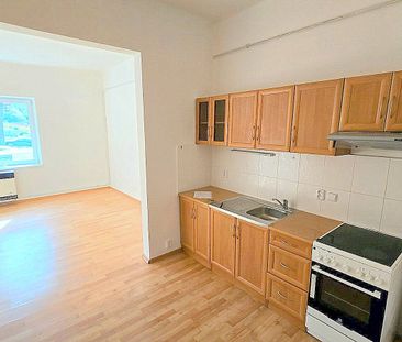 Pronájem bytu 1+1 35 m² - Photo 2