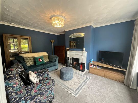 Hillview Heights, Clane, Co. Kildare - Photo 1