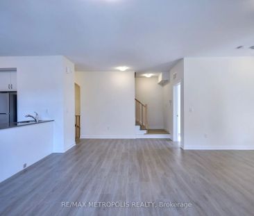 1695 Dersan Street #1012 - Photo 5
