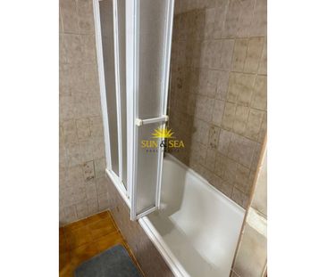 TWO-BEDROOM CHALET – TORREVIEJA - Photo 4