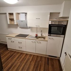 Bokvägen, Sollentuna - Photo 2