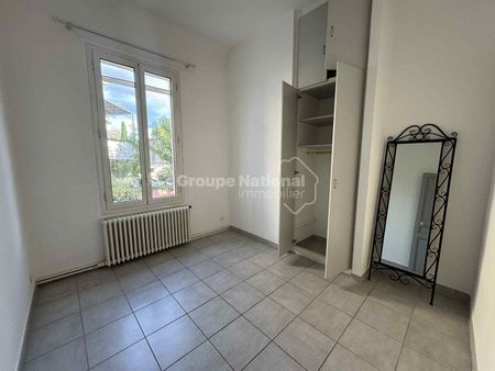 MAISON - QUARTIER CHABOURLET, - Photo 4