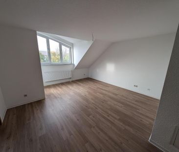 Prof.-Joliot-Curie-Straße 35, 01796 Pirna - Foto 4