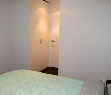 207 Federal Street – 109 - Photo 6