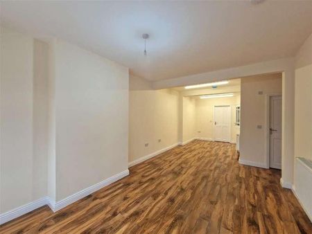 Highbury Road, Belgrave, Leicester, LE4 - Photo 5