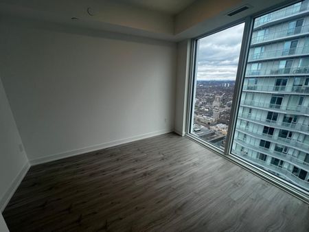 For Lease - 252 Church Street Unit# 5508, Toronto, Ontario - Photo 2