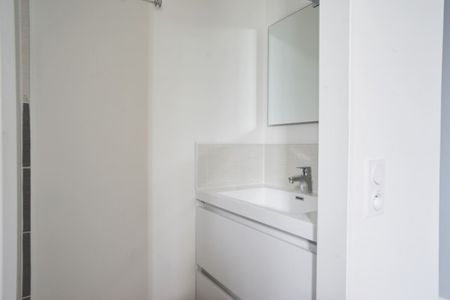 VESLE B Colocation 4 chambres à Reims - Photo 4