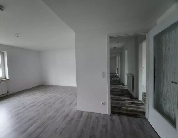 Fasanenstraße 4, 45772 Marl - Photo 1