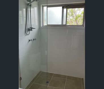 Spacious unit in the heart of Nundah - Photo 4
