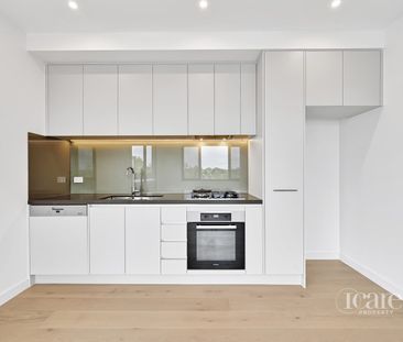 A Brand New Lifestyle in Surrey Hills Awaits - Photo 5