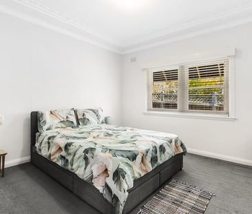 Coastal Home - Photo 2