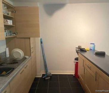 1 bedroom property to rent in Maidstone - Photo 5