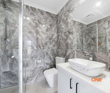 3 Plume Terrace, Rockbank, Vic 3335 - Photo 5