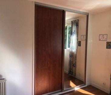 Maison meublée à louer à Montesson, 230 m² - Photo 3