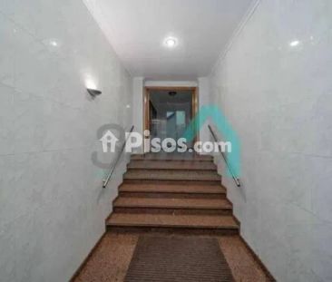 Piso en alquiler en Centro - Photo 2