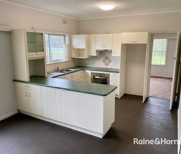 5 Barclay Street, Karuah, NSW 2324 - Photo 6