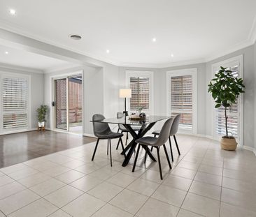 Multiple Living Brilliance in a Superb Locale - Photo 1