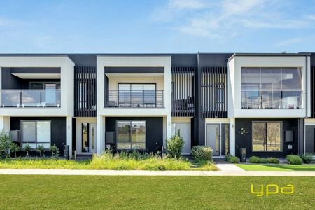 Available for Rent in Quarters Estate! - Photo 4