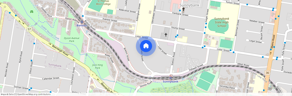 129 Dixon Street, Qld 4109, Sunnybank