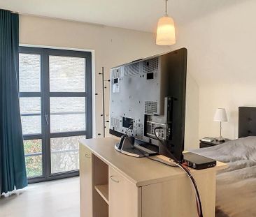 Uitzonderlijke woning te huur in Wilsele voor € 1.850 met 3 slaapka... - Photo 1