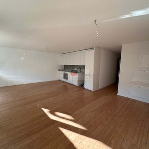 1.5 Zimmer, 37 m², 1. Stock - Photo 2