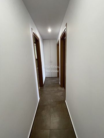 Διαμέρισμα για ενοικίαση Κάτω Ελληνικό (Ελληνικό) - Photo 4